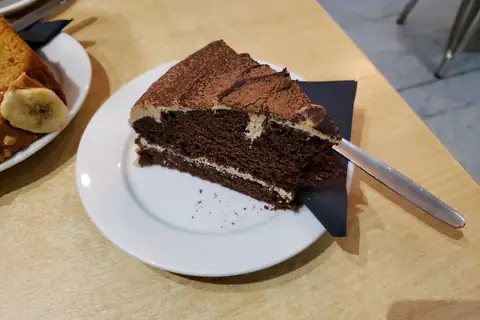 The Village Bakery photo 4