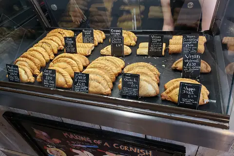 The Village Bakery photo 3